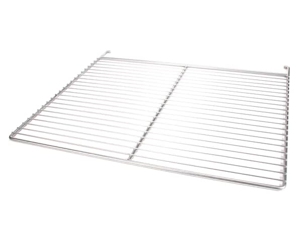 Traulsen 340-26005-00 Chrome Wire Shelf 22 7/8 X 26 1/2 (TR340-26005-00) Each