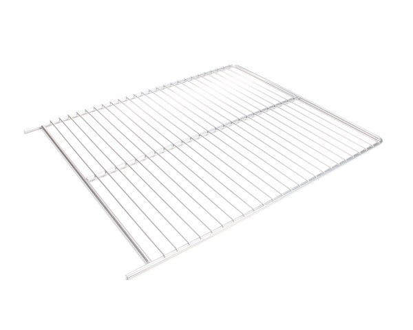 Traulsen 340-27111-00 Wire Shelf 24 1/2 X 20 1/2 (TR340-27111-00) Each