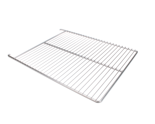 Traulsen 340-27113-00 Cp.Shelf Fl/Inc 26 X 20 1/2 (TR340-27113-00) Each