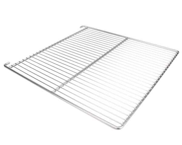 Traulsen 340-27437-00 Cp Wire Shelf 24 5/8 X 26 1/2 (TR340-27437-00) Each