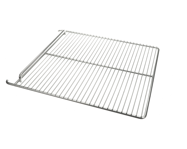 Traulsen 340-35341-00 Shelf Chrome Plated 20 7/8 X 1 (TR340-35341-00) Each