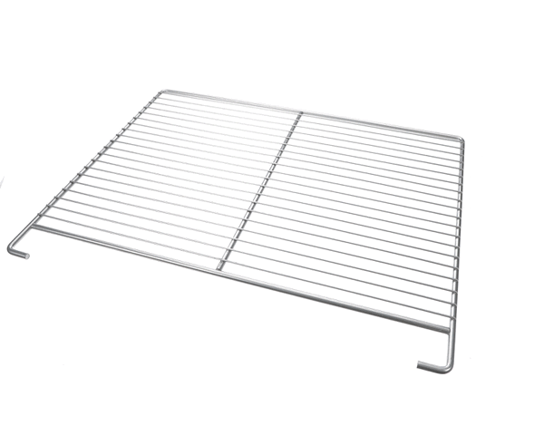 Traulsen 340-40040-00 Chrome Shelf 21 1/8 X 26 1/2 (TR340-40040-00) Each