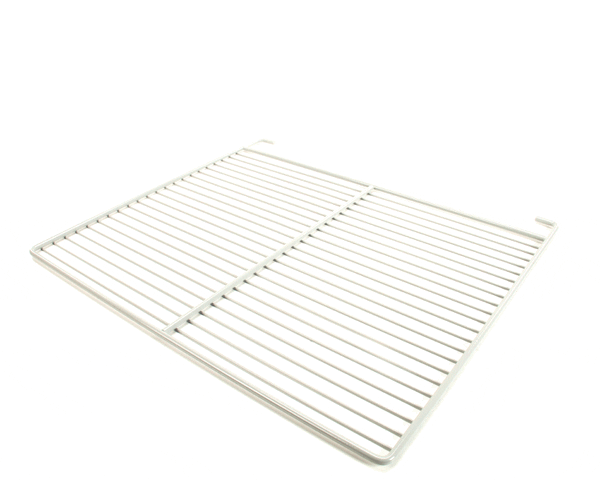 Traulsen 340-41168-00 Gray Wire Shelf 23 7/32X26 1/2 (TR340-41168-00) Each