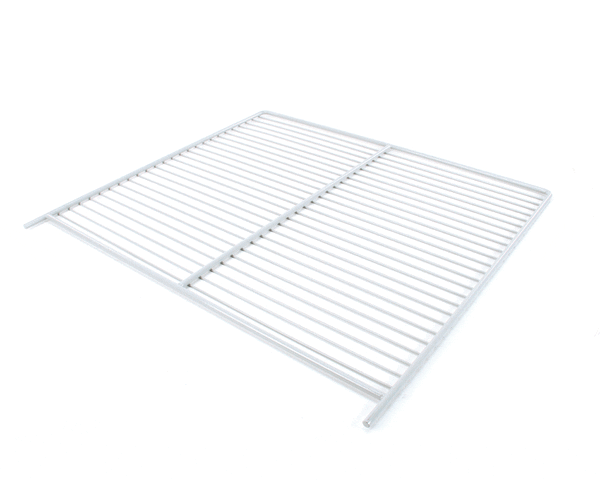 Traulsen 340-41809-00 Gray Wire Shelf G1 Inc Lts (TR340-41809-00) Each