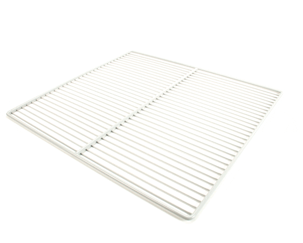 Traulsen 340-60070-02 Epxy Shelf 1 Sect Inc Ctr 3 N (TR340-60070-02) Each