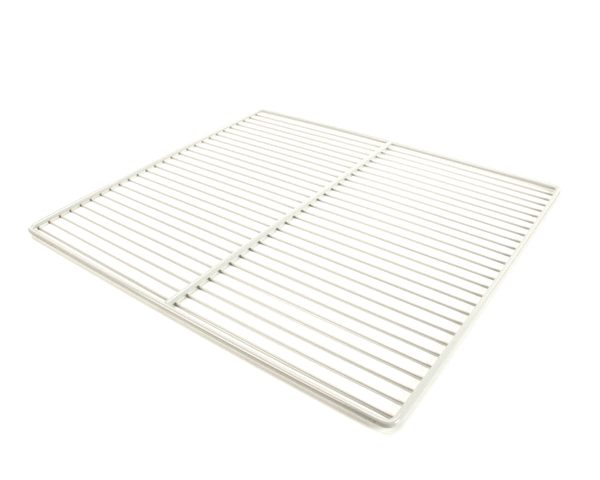 Traulsen 340-60074-02 Epxy Shelf Inc 2 3 Sect G (TR340-60074-02) Each