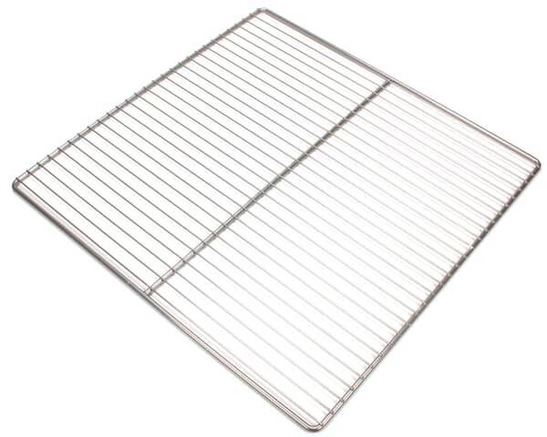 Traulsen 340-60077-00 Shelf Chrome Plated 232/332W I (TR340-60077-00) Each