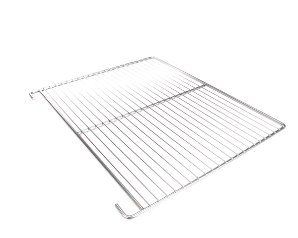 Traulsen 340-60157-00 Cp Shelf 132N Ref (TR340-60157-00) Each