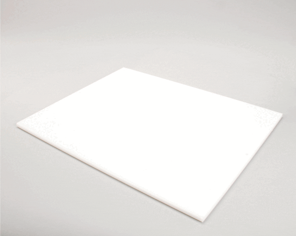 Traulsen 340-60172-06 Cutting Board 22.5In X 18In (TR340-60172-06) Each