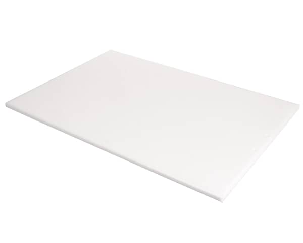 Traulsen 340-60172-13 1/2In X 15.5In X 22.5In White (TR340-60172-13) Each