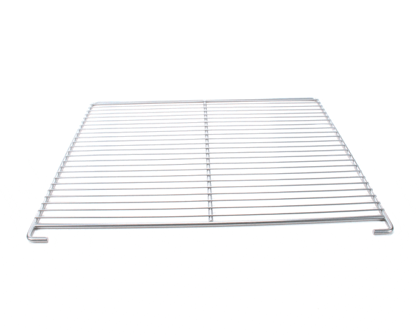 Traulsen 340-60179-00 Cp Shelf 232N Rht Sct W/Dwn Dct (TR340-60179-00) Each