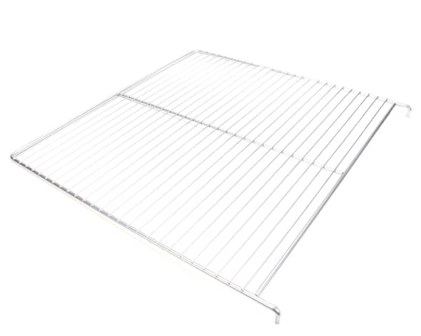 Traulsen 340-60180-20 Shelf Chrome Plated 232W Right (TR340-60180-20) Each