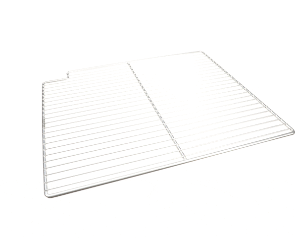 Traulsen 340-60196-00 Shelf Chrome Wire 22 7/16 X 26 (TR340-60196-00) Each