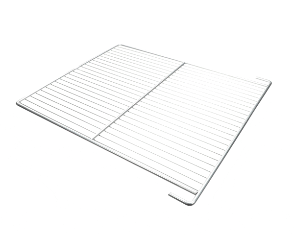 Traulsen 340-60230-01 Shelf Cp Tu044 (TR340-60230-01) Each