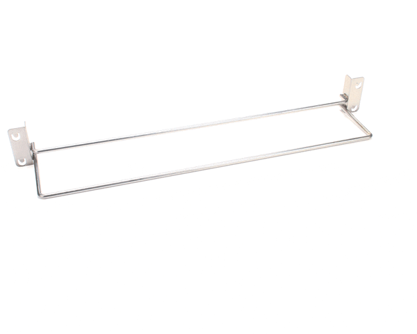 Traulsen 340-60240-00 Tray Slide Wire Universal (TR340-60240-00) Each