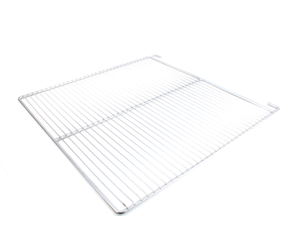 Traulsen 340-60263-00 Shelf Cp Extra Wide W/Down Duc (TR340-60263-00) Each