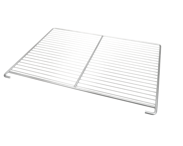 Traulsen 340-60265-00 Cp Wire Shelf 26.5 X 19.4375 D (TR340-60265-00) Each