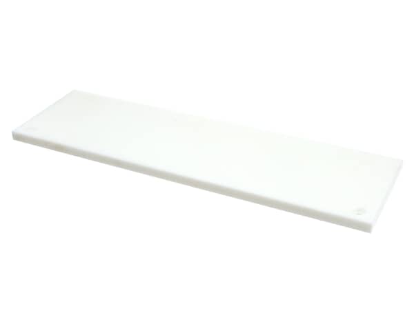 Traulsen 340-60278-01 Board Cutting 8 X 27 3/4 Thick (TR340-60278-01) Each