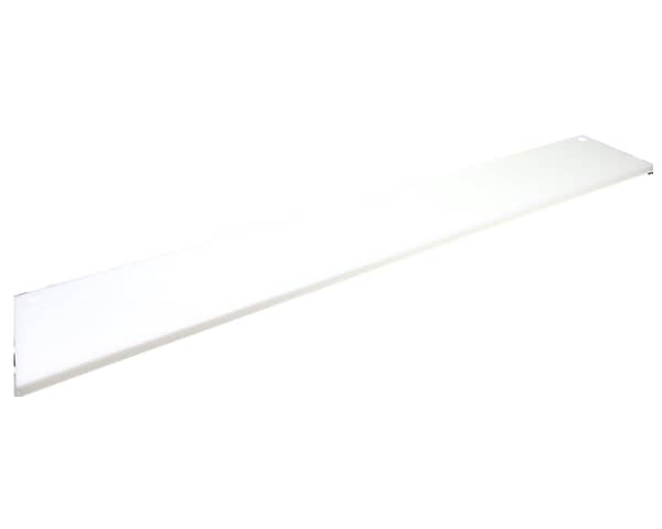 Traulsen 340-60278-02 Board Cutting 8 X 48 3/4 Wp (TR340-60278-02) Each