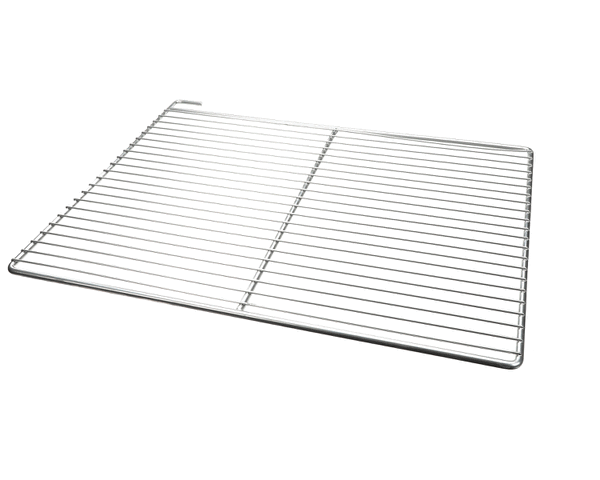 Traulsen 340-60294-00 Shelf Lh 66/72/90 Prep Top (TR340-60294-00) Each