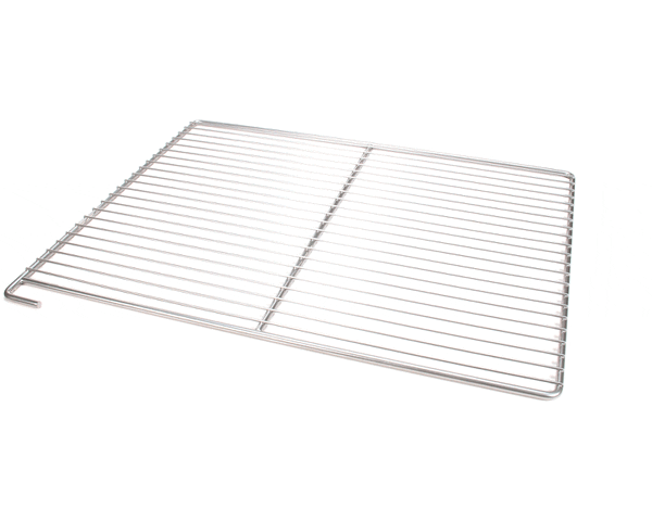 Traulsen 340-60294-01 Shelf Rh 66/90 Prep Top (TR340-60294-01) Each