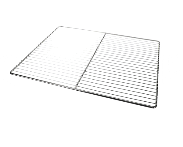 Traulsen 340-60363-01 Ss Shelf 19 7/16 X 24 1/2 (TR340-60363-01) Each