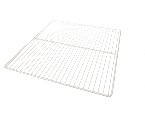 Traulsen 340-60371-01 Wire Shelf 21 9/16 X 23 11/16 Centerline (TR340-60371-01) Each
