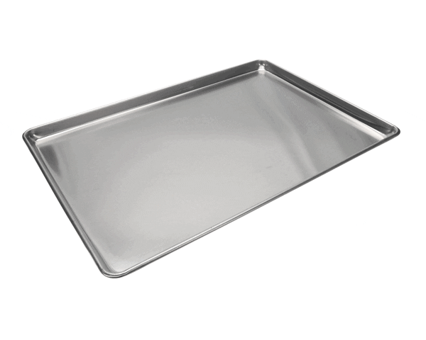 Traulsen 340-60399-00 Drain Pan (TR340-60399-00) Each