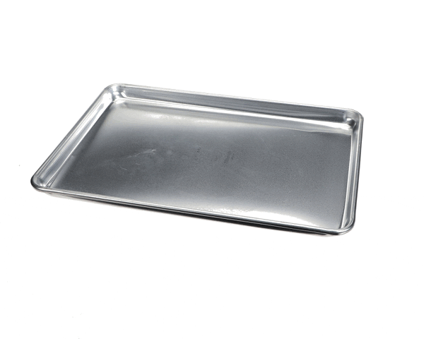 Traulsen 340-60399-01 Condensate Pan Centerline (TR340-60399-01) Each