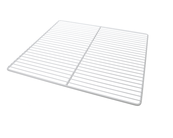 Traulsen 340-60408-00 Shelf (TR340-60408-00) Each