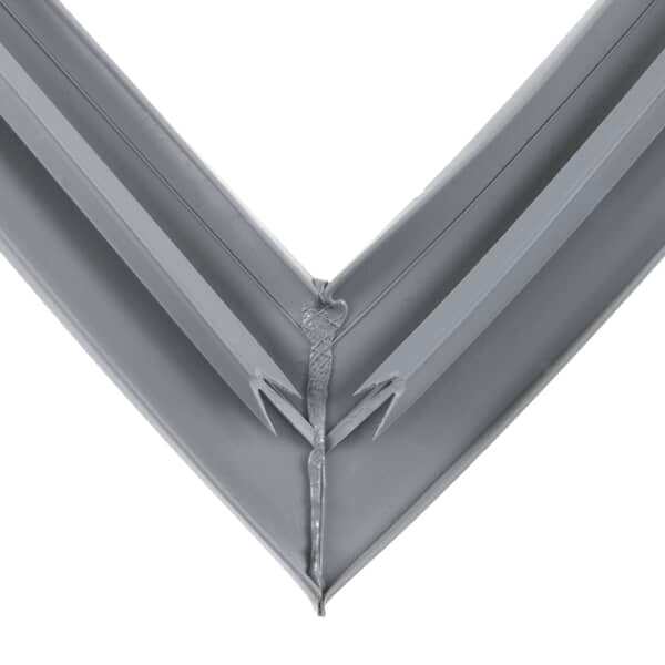 Traulsen 341-09503-00 Gasket Snap 1/1 21.625 X 59.750 (TR341-09503-00) Each