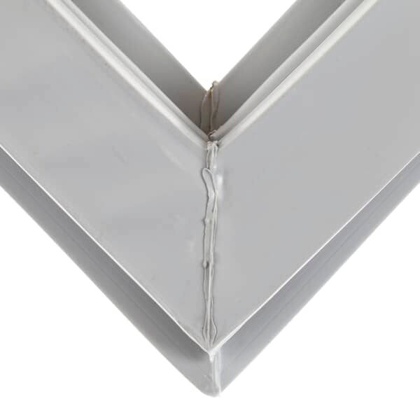 Traulsen 341-16970-00 Gasket Snap W Uc 23-9/16X23-9/16 (TR341-16970-00) Each