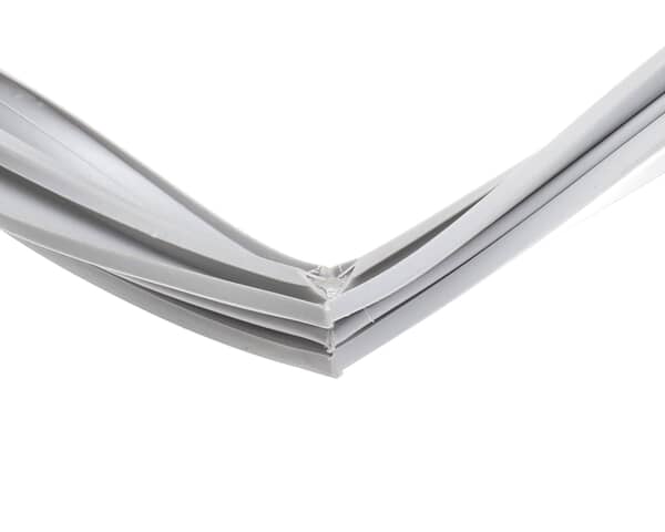 Traulsen 341-28734-00 Gasket 1/1W Hl Htd Gldr (TR341-28734-00) Each