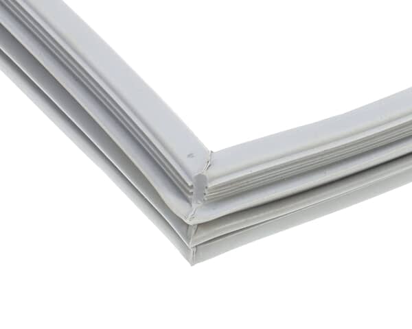 Traulsen 341-29987-00 Urs 48 Ref.3/4 23 5/8X41 23/32 (TR341-29987-00) Each