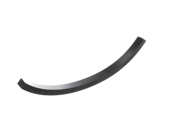 Traulsen 341-30019-00 Rubber Bumper Strip (TR341-30019-00) Feet