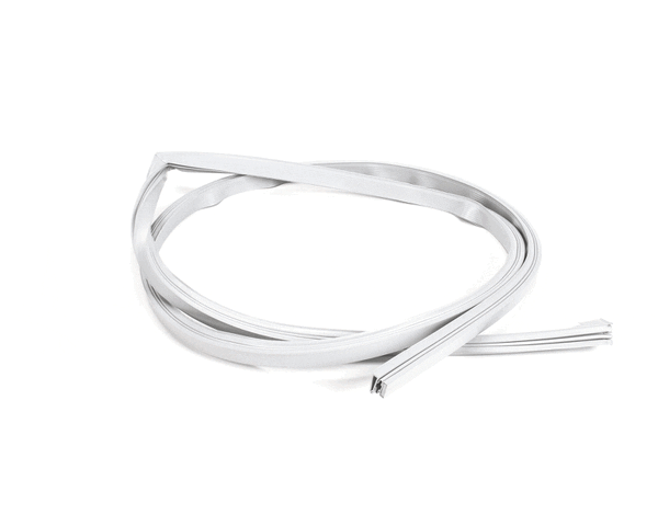 Traulsen 341-34633-01 Gasket Pri 2Hx Left Hand 26-9/16X75-1/8 (TR341-34633-01) Each