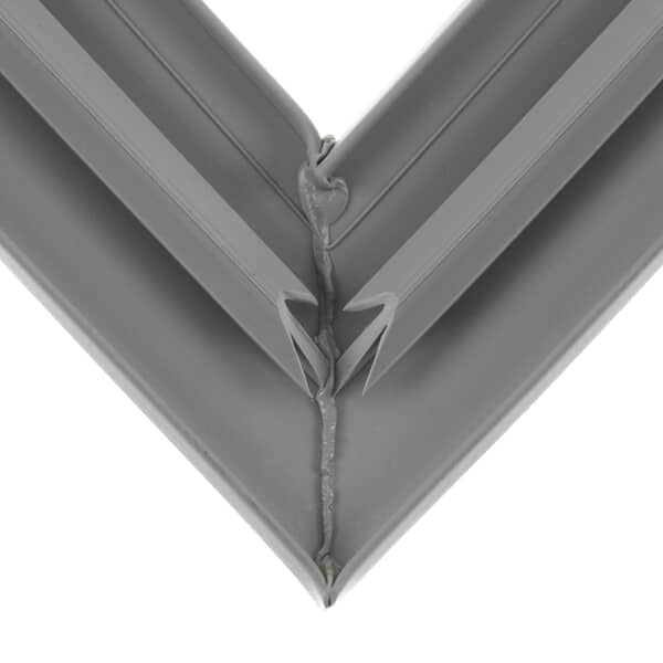 Traulsen 341-35254-00 Gasket Snap 1/2 Dr Ur48, 29.5X19.5X0.635 (TR341-35254-00) Each