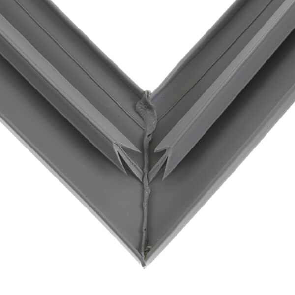 Traulsen 341-39080-00 Gasket Snap 1/2 (TR341-39080-00) Each