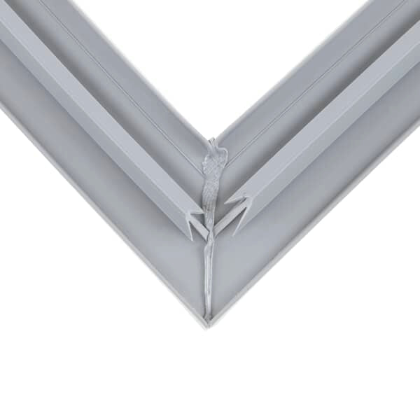 Traulsen 341-41215-00 Gasket Snap Asy 1/1 Dr G2/3 (TR341-41215-00) Each