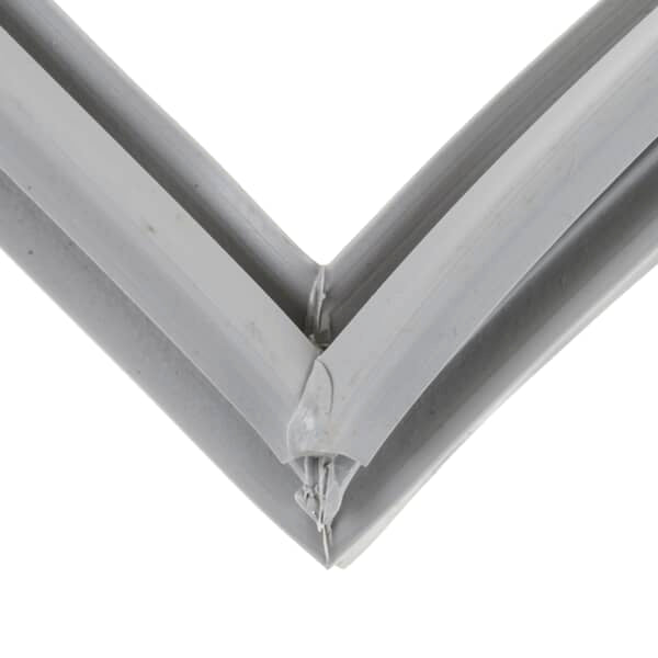 Traulsen 341-41448-01 Gasket Snap 1/2 29-1/16X22-1/4 (TR341-41448-01) Each