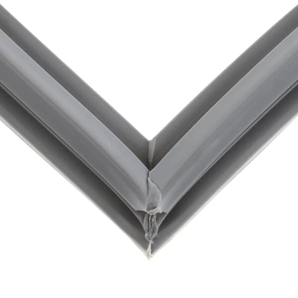 Traulsen 341-41448-02 Gasket Snap 1/1 59-3/16 X 22-1/4 (TR341-41448-02) Each