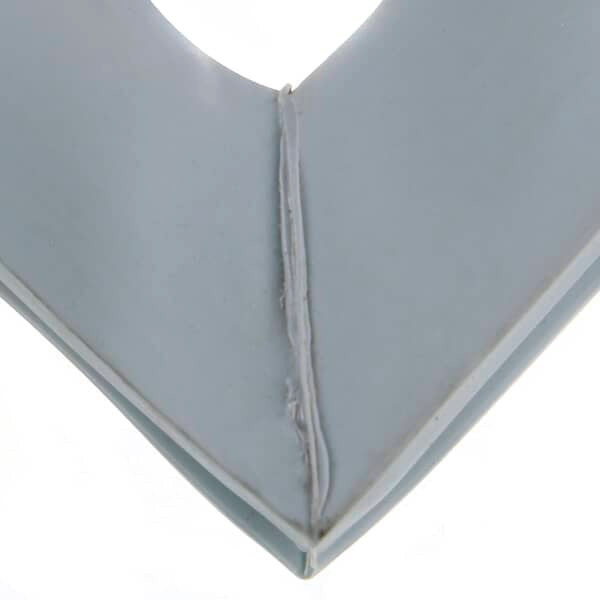 Traulsen 341-42090-01 Gkst Snap 1/2W 29-1/16X23-1/16 (TR341-42090-01) Each