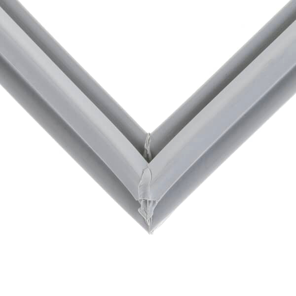 Traulsen 341-42090-02 Gasket Snap 1/1W 59-3/16X23-1/16 (TR341-42090-02) Each