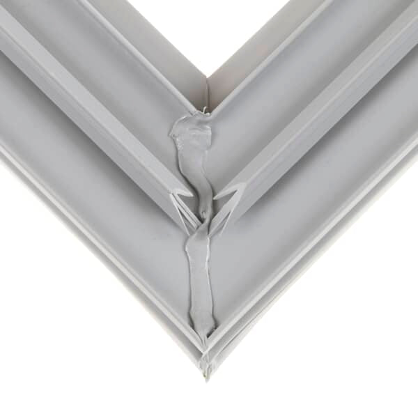 Traulsen 341-60005-01 Drawer Gasket. New Undercounter (TR341-60005-01) Each