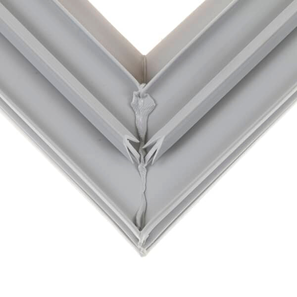 Traulsen 341-60005-03 Assembly Gasket 22.11 X 10.11 (TR341-60005-03) Each