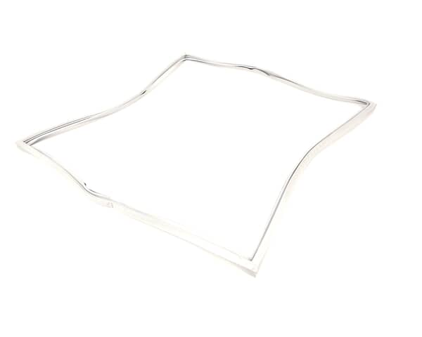 Traulsen 341-60026-00 Rac37 Door Gasket #Gasket 2727 (TR341-60026-00) Each