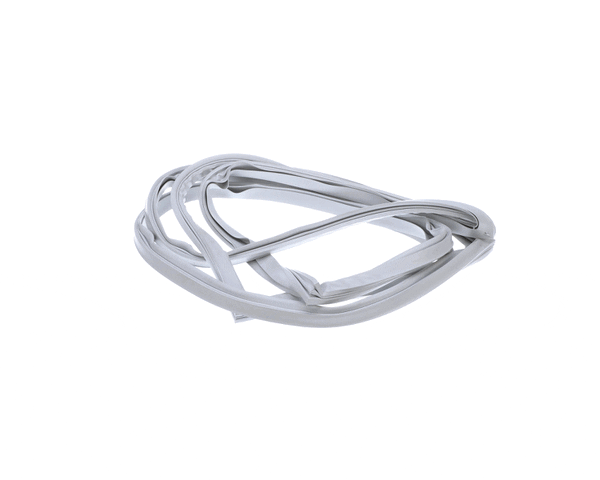 Traulsen 341-60044-00 Rac37 Gasket-Mag2648, 48.5X26.25X0.75 (TR341-60044-00) Each