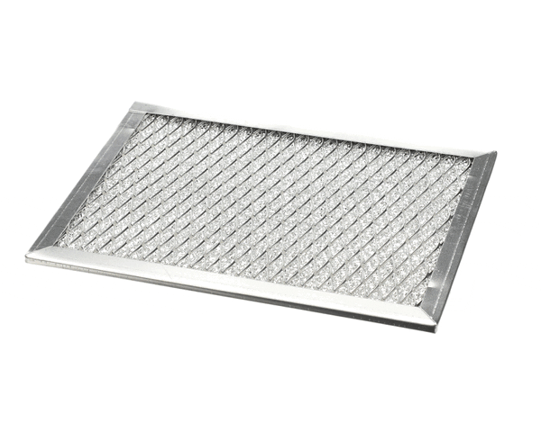 Traulsen 341-60062-00 Air Filter;Uc 10.25 X 7.75 (TR341-60062-00) Each