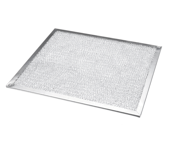 Traulsen 341-60062-01 Air Filter;Uc 12.25 X 13.875 (TR341-60062-01) Each