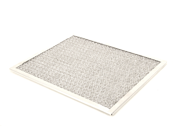Traulsen 341-60062-02 Air Filter;Cfa 14.25 X 11.75 (TR341-60062-02) Each